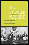 The Salaried Mass...