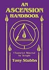 An Ascension Hand...