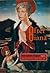 After Diana by Mandy Merck