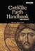 The Catholic Faith Handbook for Youth