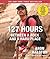 127 Hours Movie Tie- In: Between a Rock and a Hard Place
