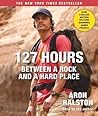 127 Hours Movie T...