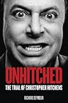 Unhitched: The Tr...