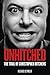 Unhitched by Richard Seymour