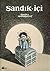 Sandık İçi by Ersin Karabulut Sandık İçi by Ersin Karabulut