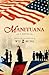 Manituana by Wu  Ming
