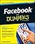 Facebook For Dummies by Carolyn Abram