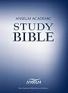 Anselm Academic S...