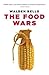 The Food Wars