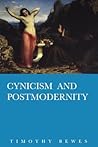 Cynicism and Postmodernity
