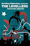 The Levellers The...