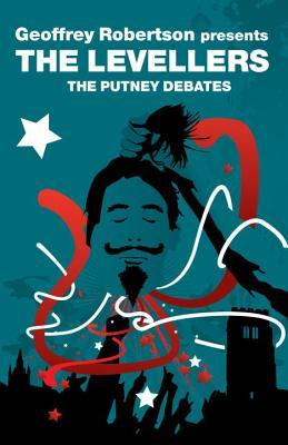 The Levellers The Putney Debates (Paperback)