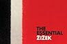 The Essential Žiž...