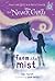 From the Mist by Kiki Thorpe