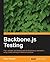 Backbone.js Testing
