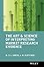 The Art & Science Of Interpreting Market Research Evidence