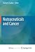 Nutraceuticals and Cancer
