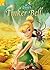 Tinker Bell and Blaze (Disn...