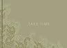 Take Time Take Time