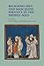 Religious Men and Masculine Identity in the Middle Ages by Patricia H. Cullum