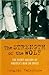 The Strength of the Wolf: The Secret History of America's War on Drugs
