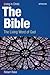 The Bible by Robert Rabe