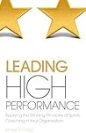 Leading High Perf...