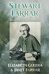 Stewart Farrar: W...