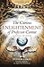 The Curious Enlightenment o...
