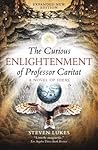 The Curious Enlightenment of Professor Caritat by Steven Lukes