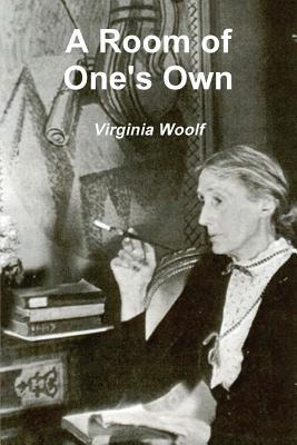 A Room of One's Own