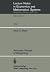 Axiomatic Models of Bargaining (Lecture Notes in Economics and Mathematical Systems, 170)