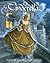 Cinderella by Ruth Sanderson