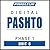 Pimsleur Pashto Level 1 Les...