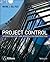 Project Control by Wayne J. Del Pico
