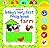 Baby's Very First Noisy Book Farm