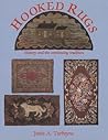 Hooked Rugs