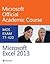 Exam 77-420 Microsoft Excel...
