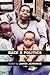 Race and Politics by James  Jennings