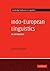 Indo-European Linguistics: ...