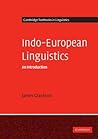 Indo-European Lin...