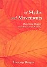 Of Myth and Movem...