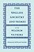 The English Ancestry and Homes of the Pilgrim Fathers  by Charles Edward Banks