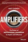 Amplifiers: The P...