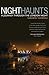 Night Haunts