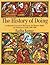 The History of Doing by Radha Kumar