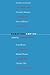 Debating Empire by Gopal Balakrishnan