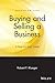 Buying and Selling a Business: A Step-by-Step Guide