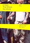 5 Days That Shook the World by Alexander Cockburn
