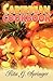 Caribbean Cookbook